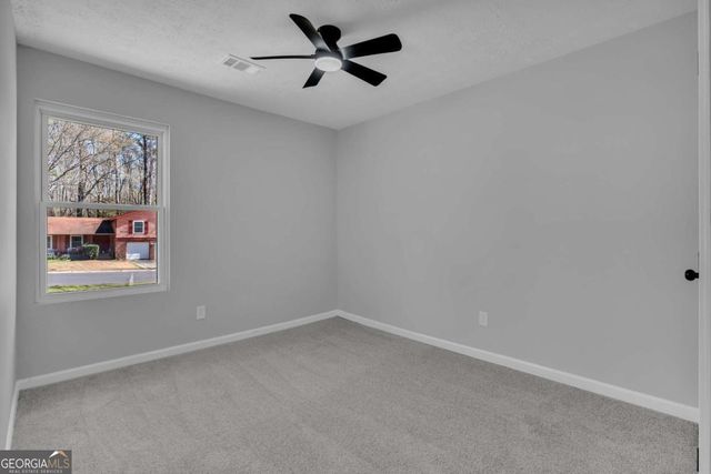 6807 Shangrila Way, Riverdale, GA 30296