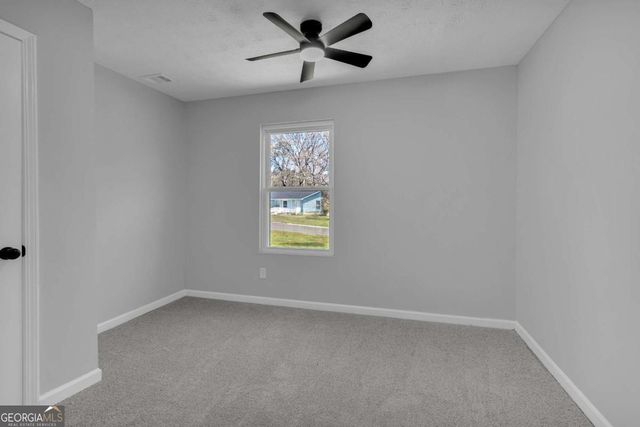 6807 Shangrila Way, Riverdale, GA 30296