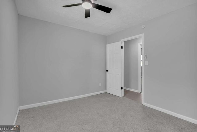 6807 Shangrila Way, Riverdale, GA 30296