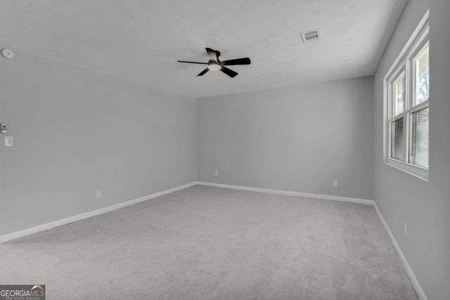 6807 Shangrila Way, Riverdale, GA 30296