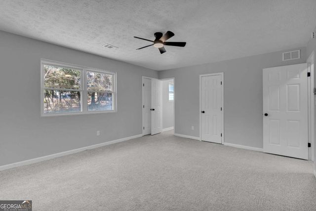 6807 Shangrila Way, Riverdale, GA 30296