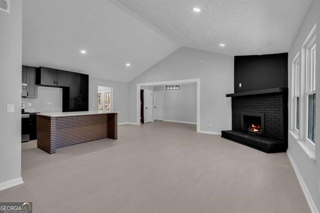 6807 Shangrila Way, Riverdale, GA 30296