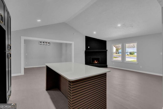 6807 Shangrila Way, Riverdale, GA 30296