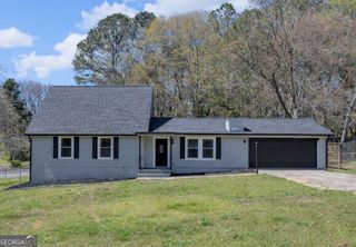 6807 Shangrila Way, Riverdale, GA 30296