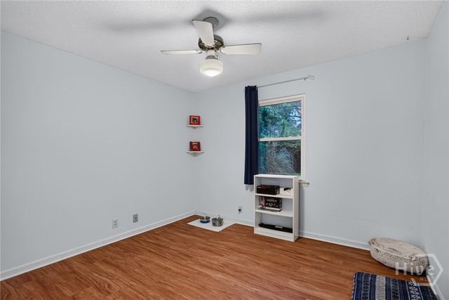 1013 Debbie Street, Savannah, GA 31410