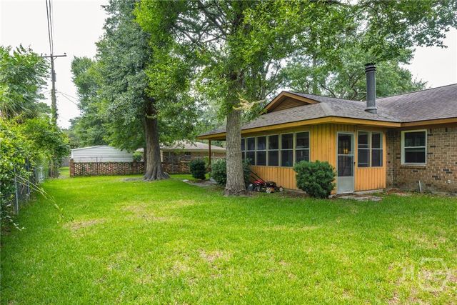 1013 Debbie Street, Savannah, GA 31410