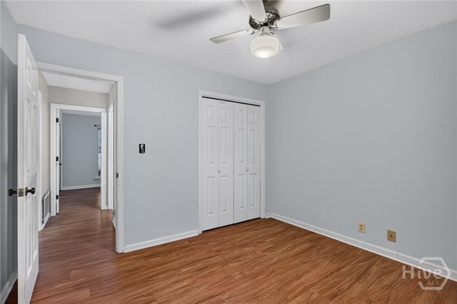 1013 Debbie Street, Savannah, GA 31410