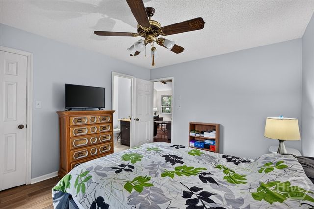 1013 Debbie Street, Savannah, GA 31410