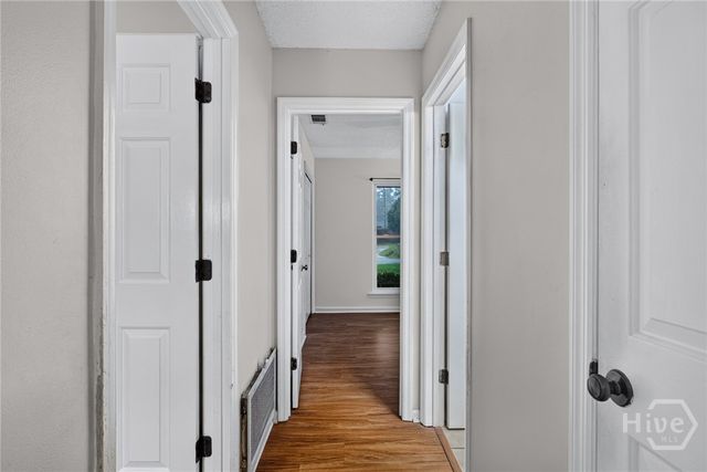 1013 Debbie Street, Savannah, GA 31410