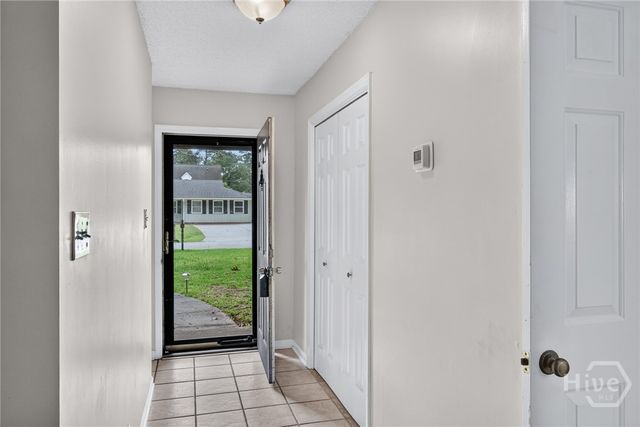 1013 Debbie Street, Savannah, GA 31410