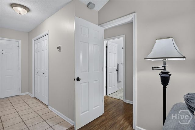 1013 Debbie Street, Savannah, GA 31410