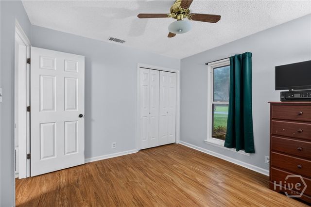 1013 Debbie Street, Savannah, GA 31410
