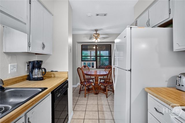 1013 Debbie Street, Savannah, GA 31410