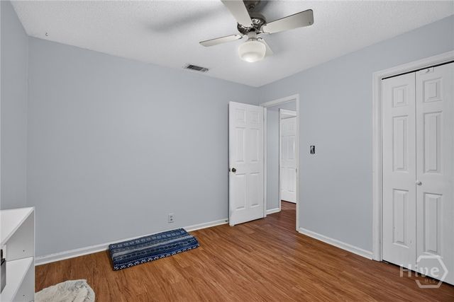 1013 Debbie Street, Savannah, GA 31410