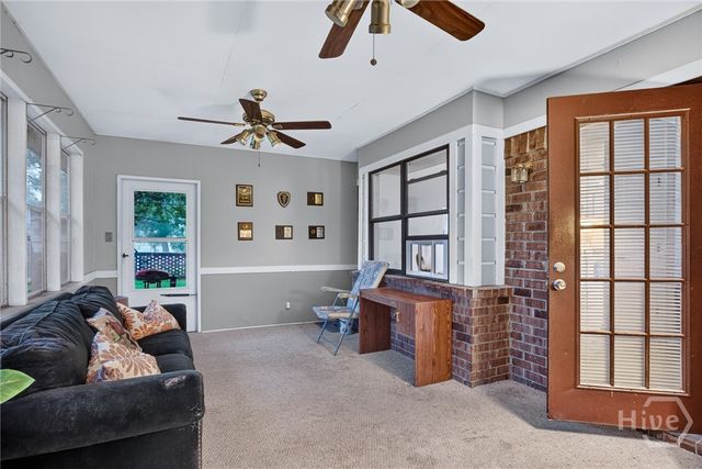 1013 Debbie Street, Savannah, GA 31410