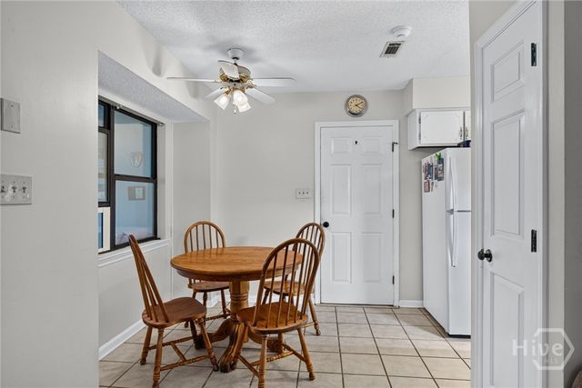 1013 Debbie Street, Savannah, GA 31410