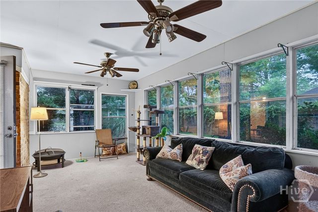 1013 Debbie Street, Savannah, GA 31410