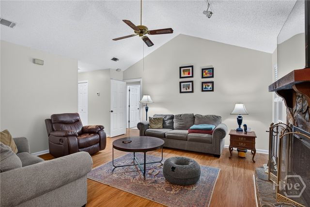1013 Debbie Street, Savannah, GA 31410