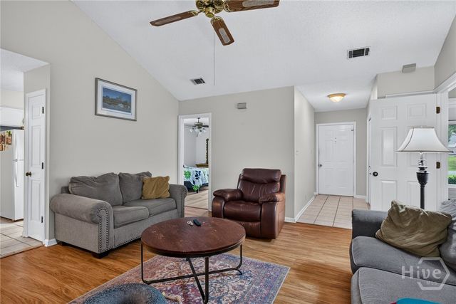 1013 Debbie Street, Savannah, GA 31410