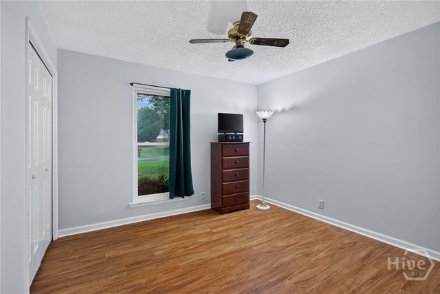 1013 Debbie Street, Savannah, GA 31410
