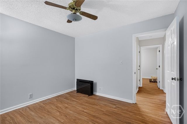 1013 Debbie Street, Savannah, GA 31410