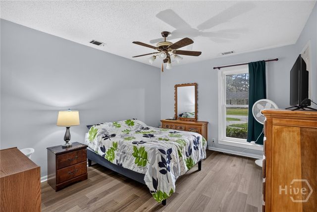 1013 Debbie Street, Savannah, GA 31410