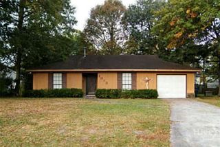 1013 Debbie Street, Savannah, GA 31410