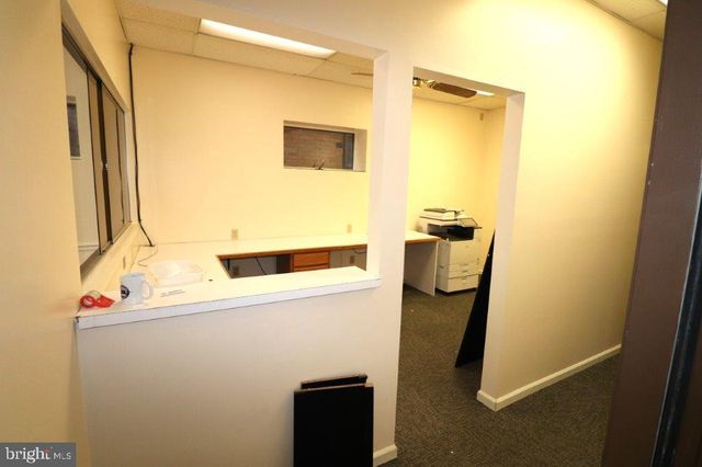 179 DELAWARE AVE #FRONT, Palmerton, PA 18071