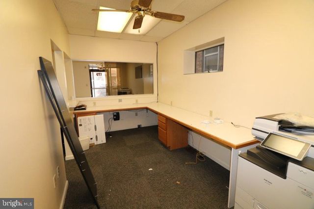 179 DELAWARE AVE #FRONT, Palmerton, PA 18071