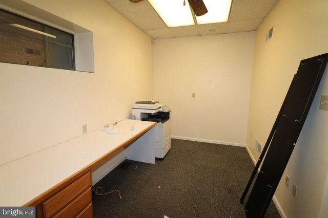 179 DELAWARE AVE #FRONT, Palmerton, PA 18071