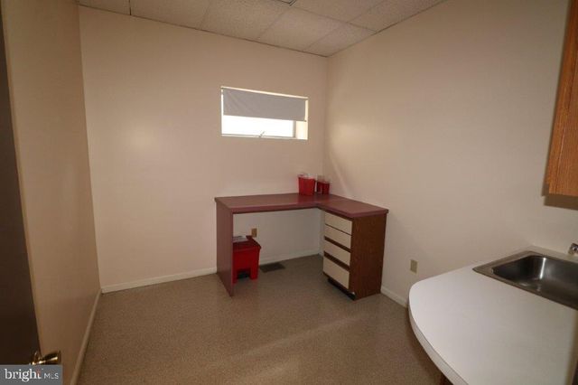 179 DELAWARE AVE #FRONT, Palmerton, PA 18071