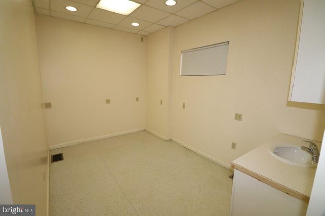 179 DELAWARE AVE #FRONT, Palmerton, PA 18071