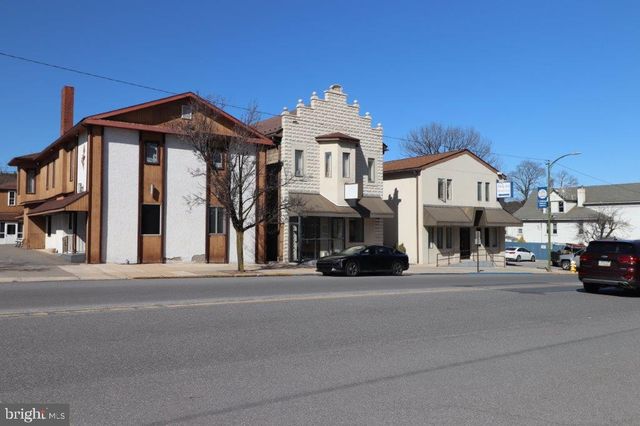 179 DELAWARE AVE #FRONT, Palmerton, PA 18071