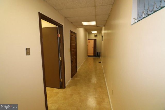 179 DELAWARE AVE #FRONT, Palmerton, PA 18071