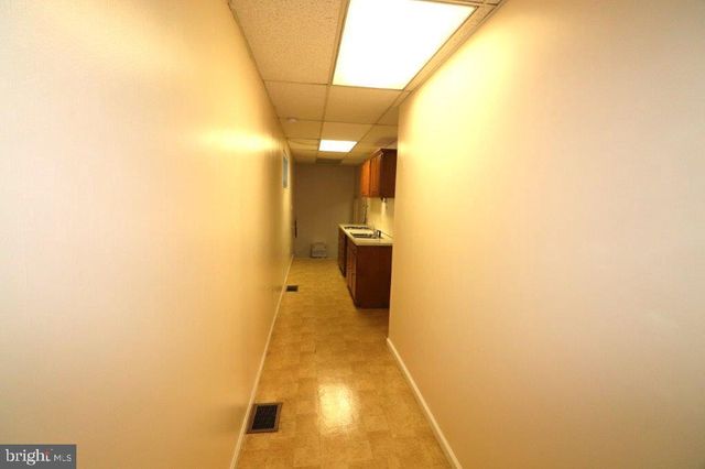 179 DELAWARE AVE #FRONT, Palmerton, PA 18071