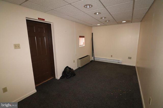 179 DELAWARE AVE #FRONT, Palmerton, PA 18071