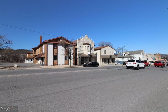 179 DELAWARE AVE #FRONT, Palmerton, PA 18071