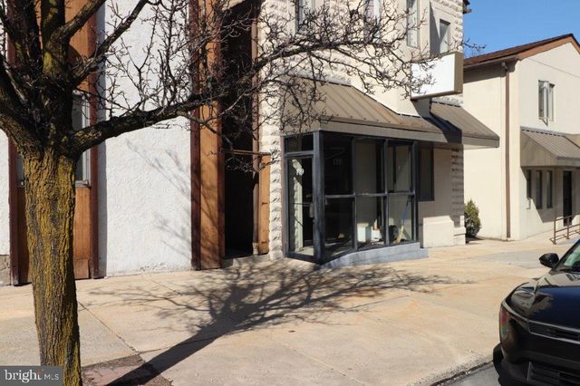 179 DELAWARE AVE #FRONT, Palmerton, PA 18071