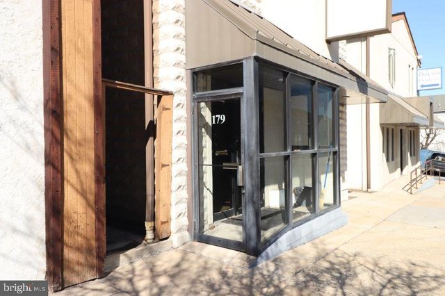 179 DELAWARE AVE #FRONT, Palmerton, PA 18071