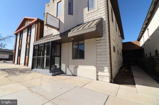 179 DELAWARE AVE #FRONT, Palmerton, PA 18071