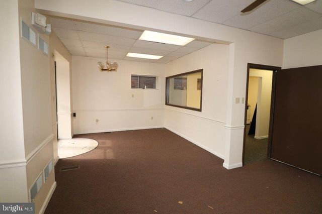 179 DELAWARE AVE #FRONT, Palmerton, PA 18071