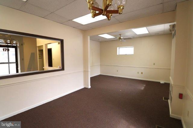 179 DELAWARE AVE #FRONT, Palmerton, PA 18071