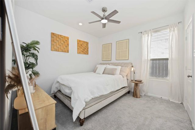 3012 Andiamo Lane, Katy, TX 77493