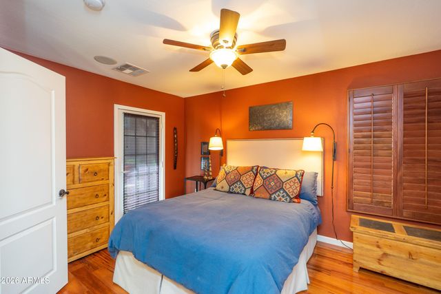 2638 S KEY BISCAYNE Drive, Gilbert, AZ 85295