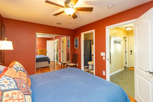 2638 S KEY BISCAYNE Drive, Gilbert, AZ 85295