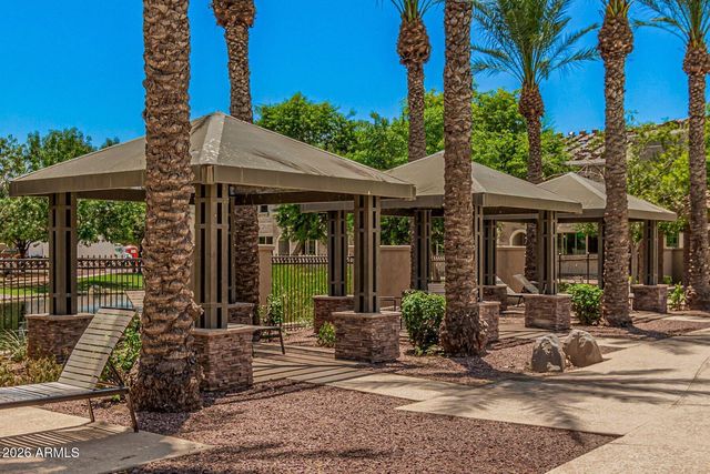 2638 S KEY BISCAYNE Drive, Gilbert, AZ 85295