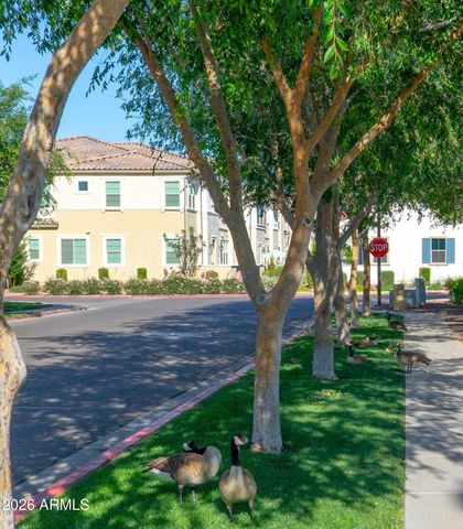 2638 S KEY BISCAYNE Drive, Gilbert, AZ 85295