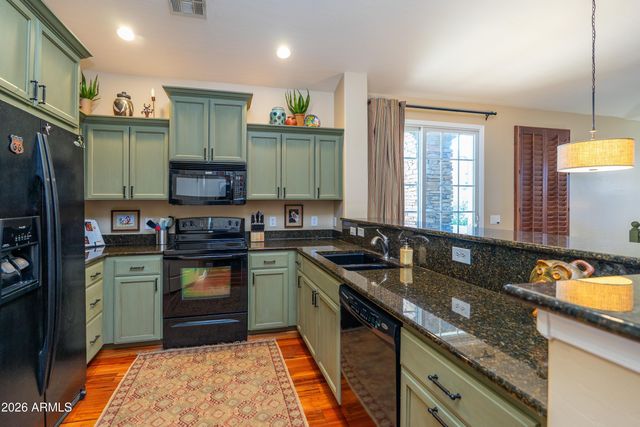 2638 S KEY BISCAYNE Drive, Gilbert, AZ 85295