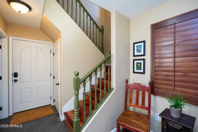 2638 S KEY BISCAYNE Drive, Gilbert, AZ 85295