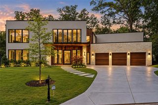 3566 Cantrell Road NE, Atlanta, GA 30326